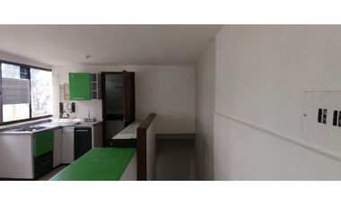 ARRIENDO APARTAESTUDIO EN GUAYACANES, MANIZALES | ARRIENDOS MANIZALES