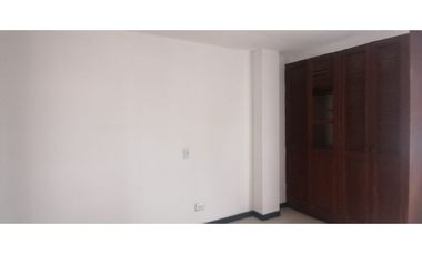 ARRIENDO APARTAESTUDIO EN GUAYACANES, MANIZALES | ARRIENDOS MANIZALES