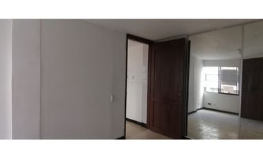 ARRIENDO APARTAESTUDIO EN GUAYACANES, MANIZALES | ARRIENDOS MANIZALES