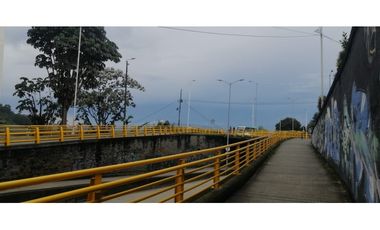 ARRIENDO APARTAESTUDIO EN GUAYACANES, MANIZALES | ARRIENDOS MANIZALES