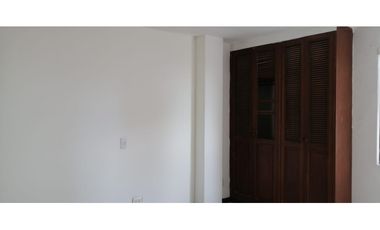 ARRIENDO APARTAESTUDIO EN GUAYACANES, MANIZALES | ARRIENDOS MANIZALES