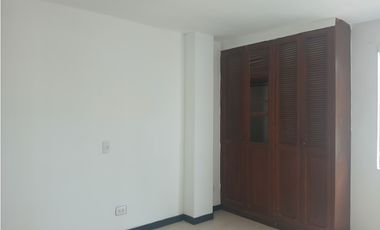 ARRIENDO APARTAESTUDIO EN GUAYACANES, MANIZALES | ARRIENDOS MANIZALES