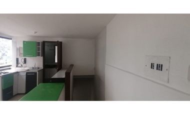 ARRIENDO APARTAESTUDIO EN GUAYACANES, MANIZALES | ARRIENDOS MANIZALES