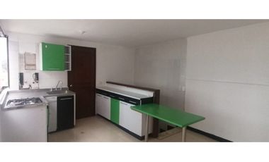 ARRIENDO APARTAESTUDIO EN GUAYACANES, MANIZALES | ARRIENDOS MANIZALES