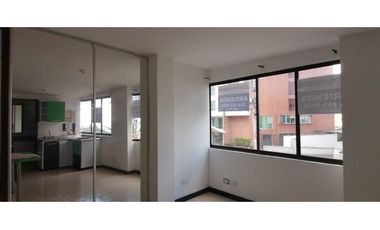 ARRIENDO APARTAESTUDIO EN GUAYACANES, MANIZALES | ARRIENDOS MANIZALES