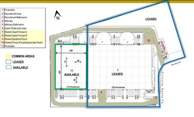 GTO. SILAO 88,570 ft2 Parque Ind. Puerto Interior Santa Fe III INDIR LR 301024