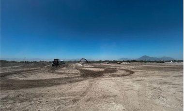 MTY CIENEGA DE FLORES NTE. 197,308 ft2 North Ind. Park VYDIR LR 280824