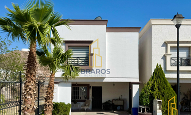 CASA CON EXCEDENTE EN PUENTE DE PIEDRA