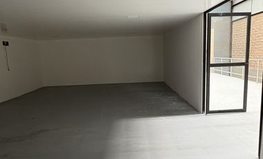 Bodega en Renta en Zapopan