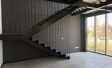 Bodega en Renta en Zapopan