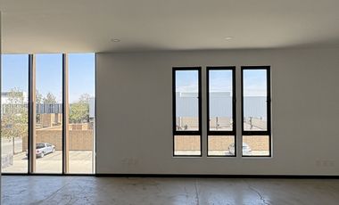 Bodega en Renta en Zapopan