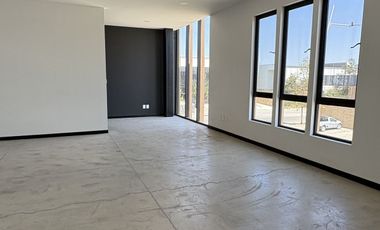 Bodega en Renta en Zapopan