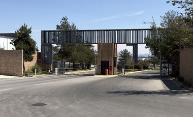 Bodega en Renta en Zapopan