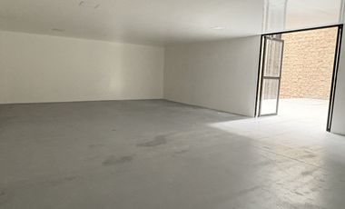Bodega en Renta en Zapopan