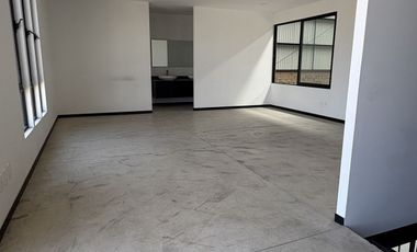 Bodega en Renta en Zapopan