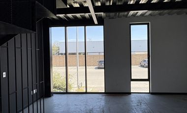 Bodega en Renta en Zapopan