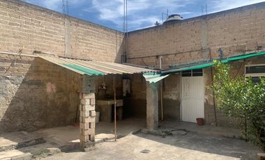 CASA EN VENTA COLONIA EL NUEVO VERGEL EN ZAPOPAN, JALISCO