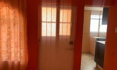 CASA EN VENTA COLONIA EL NUEVO VERGEL EN ZAPOPAN, JALISCO
