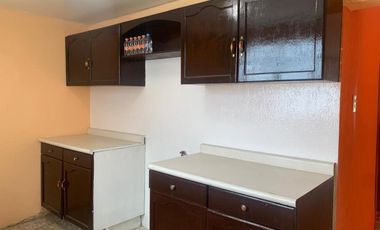 CASA EN VENTA COLONIA EL NUEVO VERGEL EN ZAPOPAN, JALISCO