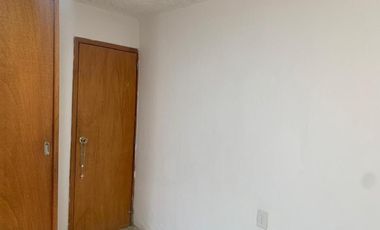 CASA EN VENTA COLONIA EL NUEVO VERGEL EN ZAPOPAN, JALISCO