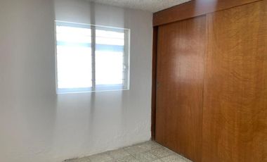 CASA EN VENTA COLONIA EL NUEVO VERGEL EN ZAPOPAN, JALISCO
