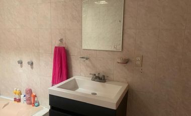 CASA EN VENTA COLONIA EL NUEVO VERGEL EN ZAPOPAN, JALISCO