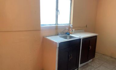 CASA EN VENTA COLONIA EL NUEVO VERGEL EN ZAPOPAN, JALISCO