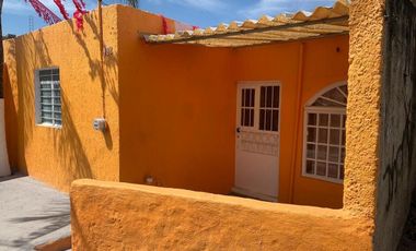 CASA EN VENTA COLONIA EL NUEVO VERGEL EN ZAPOPAN, JALISCO