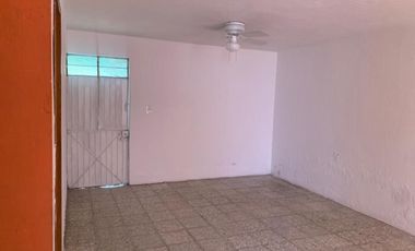 CASA EN VENTA COLONIA EL NUEVO VERGEL EN ZAPOPAN, JALISCO