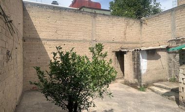 CASA EN VENTA COLONIA EL NUEVO VERGEL EN ZAPOPAN, JALISCO