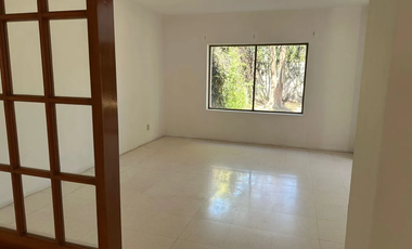 Casa en Venta Colonia Los Pinos, Zapopan, Jalisco
