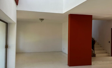 Casa en Venta Colonia Los Pinos, Zapopan, Jalisco