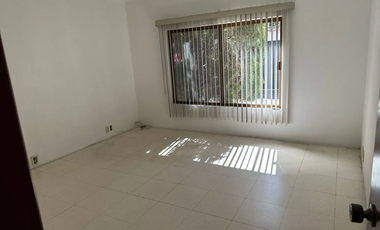 Casa en Venta Colonia Los Pinos, Zapopan, Jalisco