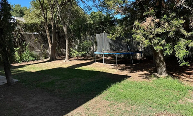 Casa en Venta Colonia Los Pinos, Zapopan, Jalisco