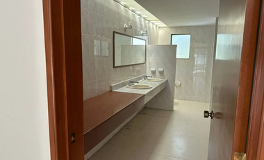 Casa en Venta Colonia Los Pinos, Zapopan, Jalisco