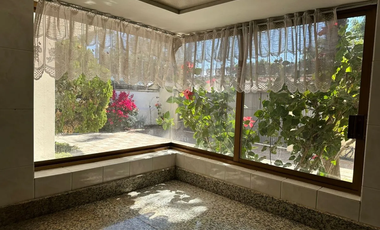 Casa en Venta Colonia Los Pinos, Zapopan, Jalisco