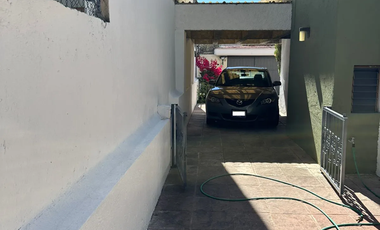Casa en Venta Colonia Los Pinos, Zapopan, Jalisco