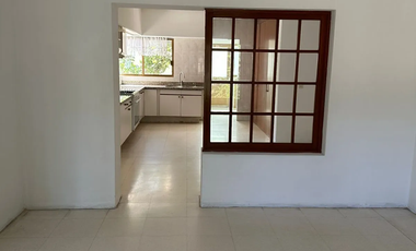 Casa en Venta Colonia Los Pinos, Zapopan, Jalisco