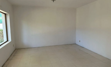 Casa en Venta Colonia Los Pinos, Zapopan, Jalisco