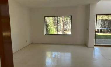 Casa en Venta Colonia Los Pinos, Zapopan, Jalisco