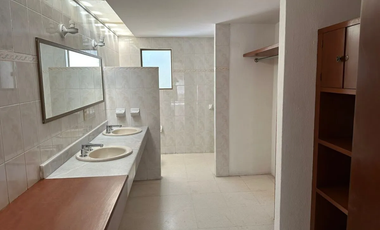 Casa en Venta Colonia Los Pinos, Zapopan, Jalisco