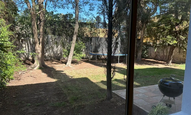 Casa en Venta Colonia Los Pinos, Zapopan, Jalisco