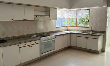 Casa en Venta Colonia Los Pinos, Zapopan, Jalisco