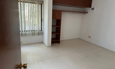 Casa en Venta Colonia Los Pinos, Zapopan, Jalisco