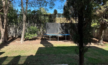 Casa en Venta Colonia Los Pinos, Zapopan, Jalisco