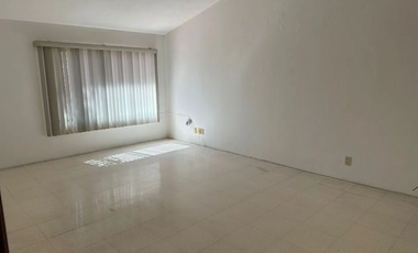 Casa en Venta Colonia Los Pinos, Zapopan, Jalisco