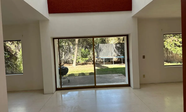 Casa en Venta Colonia Los Pinos, Zapopan, Jalisco