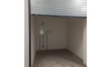 Local en venta en Niquia Bello