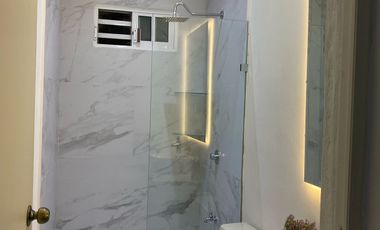 Casa Amueblada en Venta de 1 planta en Progreso a 70 metros de la playa