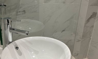 Casa Amueblada en Venta de 1 planta en Progreso a 70 metros de la playa